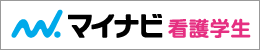 190726bnr_mynavi01.png
