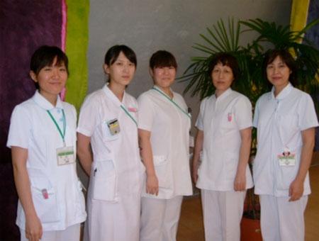 nurse_photo_c2.jpg