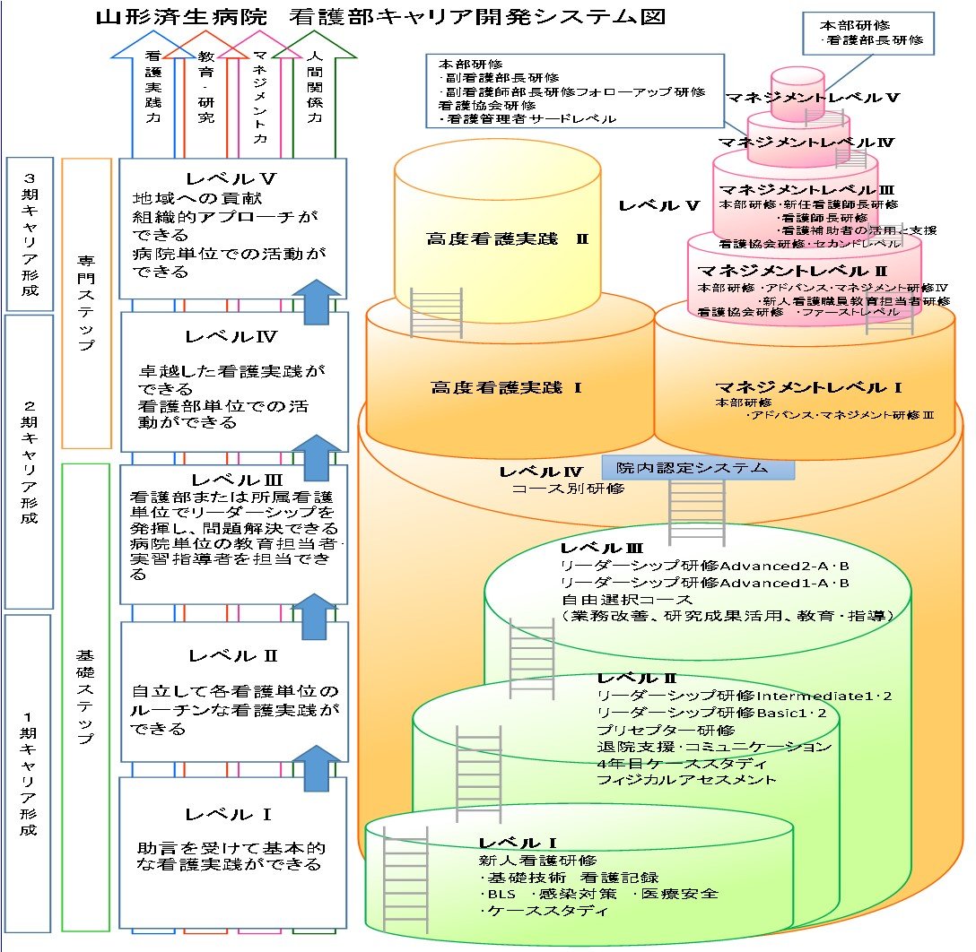 11-9_キャリ開発システム図.jpg