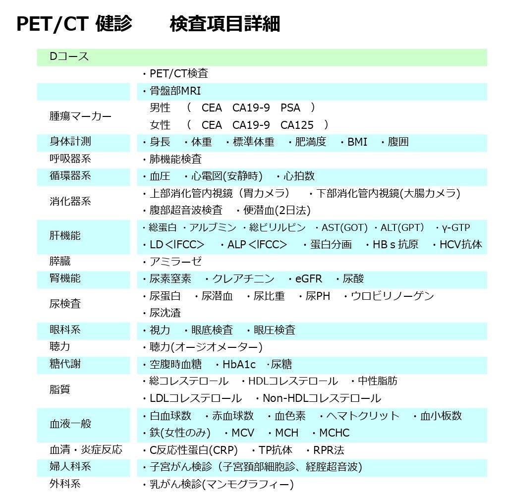 Dコース検査項目.jpg