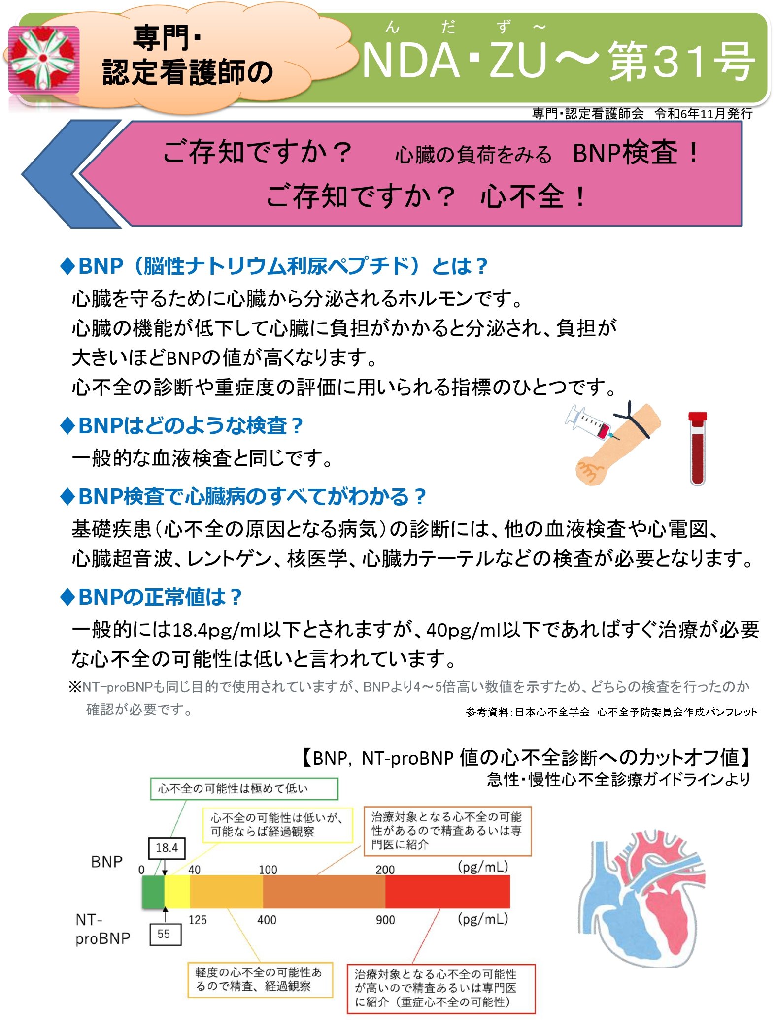 ①専門・認定看護師会会報 第31号.jpg