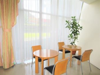 center_06.jpg