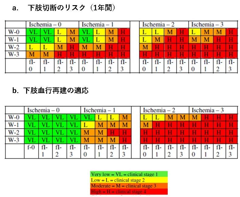 スライド2-1.jpg