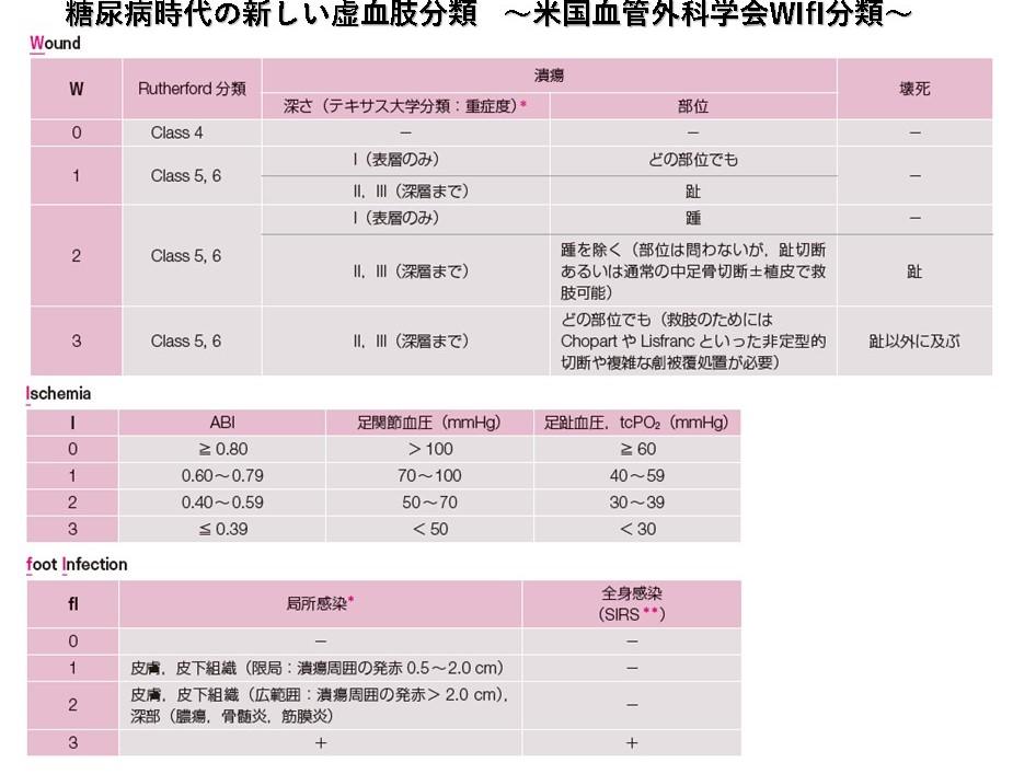 スライド1-1.jpg