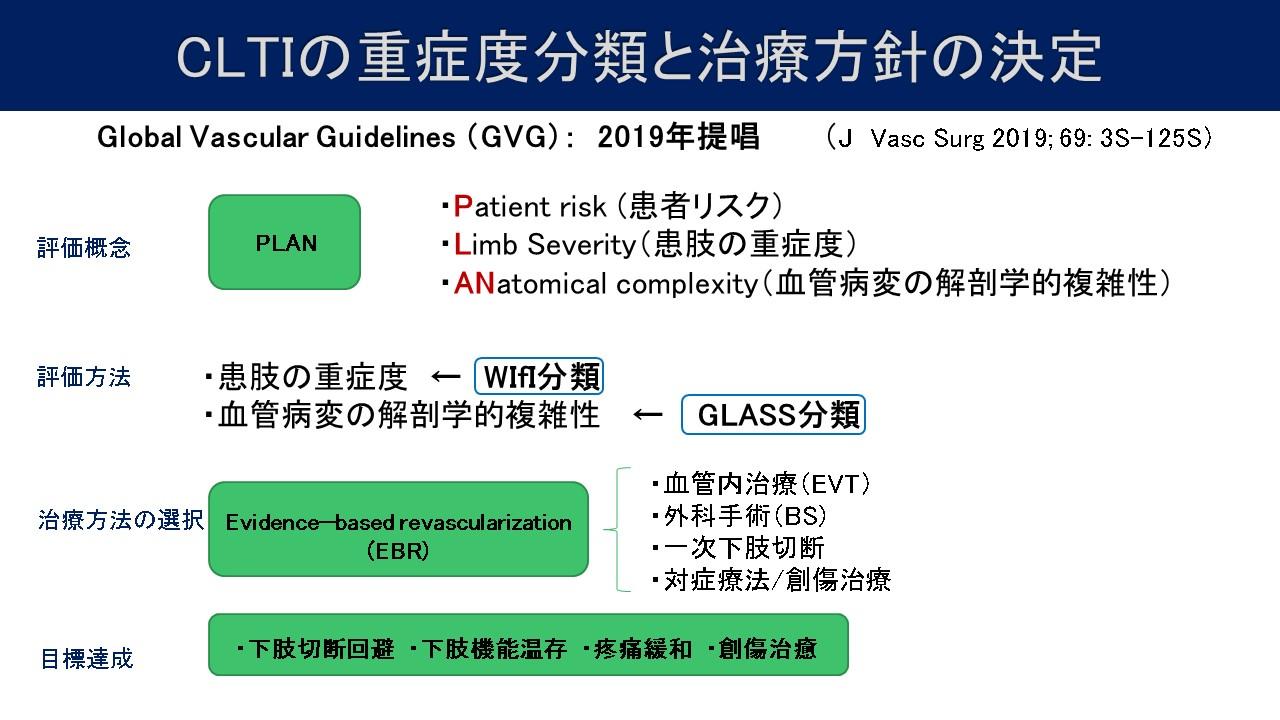 Global Vascular Guidelines （GVG）スライド①.jpg