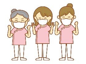 イラストac.jpg